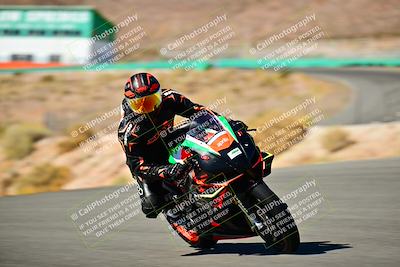 media/Oct-24-2025-2WTD (Fri) [[491f36c2bf]]/A Group/Session 4 (Turn 7)/